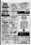 Middlesex County Times Friday 17 March 1989 Page 61