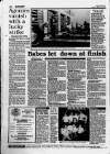 Middlesex County Times Friday 17 March 1989 Page 62