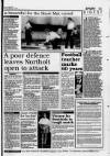 Middlesex County Times Friday 17 March 1989 Page 63