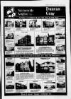 Middlesex County Times Friday 17 March 1989 Page 77