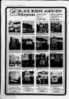 Middlesex County Times Friday 17 March 1989 Page 82