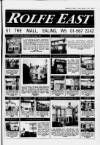 Middlesex County Times Friday 17 March 1989 Page 87