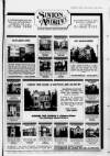 Middlesex County Times Friday 17 March 1989 Page 95