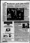 Middlesex County Times Friday 31 March 1989 Page 8