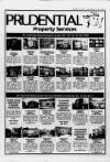 Middlesex County Times Friday 31 March 1989 Page 69