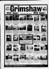 Middlesex County Times Friday 31 March 1989 Page 90