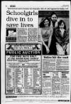 Middlesex County Times Friday 07 April 1989 Page 6