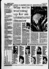 Middlesex County Times Friday 07 April 1989 Page 12