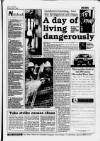 Middlesex County Times Friday 07 April 1989 Page 19