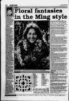 Middlesex County Times Friday 07 April 1989 Page 26