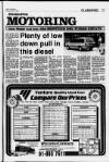 Middlesex County Times Friday 07 April 1989 Page 37