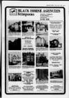 Middlesex County Times Friday 07 April 1989 Page 75