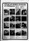 Middlesex County Times Friday 07 April 1989 Page 78
