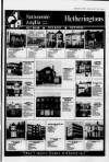 Middlesex County Times Friday 07 April 1989 Page 79