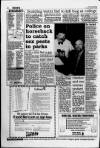 Middlesex County Times Friday 14 April 1989 Page 2
