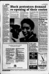 Middlesex County Times Friday 14 April 1989 Page 4