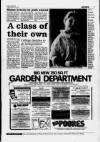 Middlesex County Times Friday 14 April 1989 Page 7