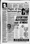 Middlesex County Times Friday 14 April 1989 Page 9