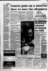 Middlesex County Times Friday 14 April 1989 Page 16