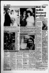 Middlesex County Times Friday 14 April 1989 Page 18