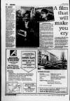 Middlesex County Times Friday 14 April 1989 Page 20