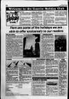 Middlesex County Times Friday 14 April 1989 Page 26