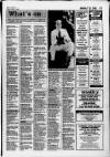 Middlesex County Times Friday 14 April 1989 Page 31