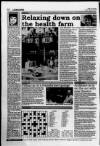 Middlesex County Times Friday 14 April 1989 Page 32