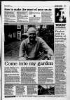 Middlesex County Times Friday 14 April 1989 Page 33