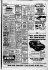 Middlesex County Times Friday 14 April 1989 Page 41