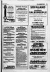 Middlesex County Times Friday 14 April 1989 Page 59