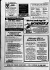 Middlesex County Times Friday 14 April 1989 Page 62
