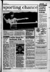 Middlesex County Times Friday 14 April 1989 Page 67