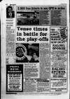 Middlesex County Times Friday 14 April 1989 Page 68