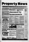 Middlesex County Times Friday 14 April 1989 Page 69
