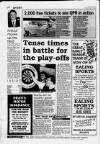 Middlesex County Times Friday 14 April 1989 Page 70