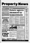 Middlesex County Times Friday 14 April 1989 Page 71