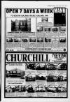 Middlesex County Times Friday 14 April 1989 Page 79