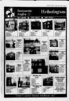 Middlesex County Times Friday 14 April 1989 Page 81