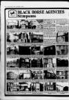 Middlesex County Times Friday 14 April 1989 Page 84