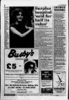 Middlesex County Times Friday 28 April 1989 Page 8