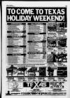 Middlesex County Times Friday 28 April 1989 Page 11