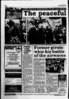 Middlesex County Times Friday 28 April 1989 Page 14