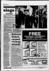 Middlesex County Times Friday 28 April 1989 Page 15