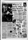 Middlesex County Times Friday 28 April 1989 Page 21