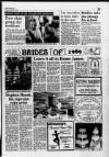 Middlesex County Times Friday 28 April 1989 Page 27