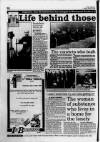 Middlesex County Times Friday 28 April 1989 Page 28