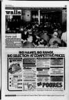 Middlesex County Times Friday 28 April 1989 Page 29