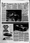 Middlesex County Times Friday 28 April 1989 Page 30