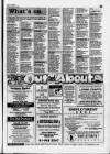 Middlesex County Times Friday 28 April 1989 Page 35